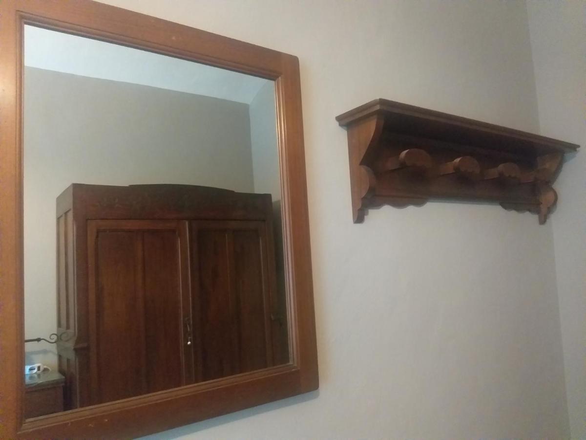 Mosci'S Bed & Beer Bed & Breakfast San Damiano d'Asti Exterior photo